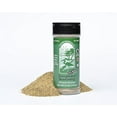 thumbnail image 2 of Everglades All-Purpose Seasoning - No MSG Blend - 6 Ounces, 2 of 7