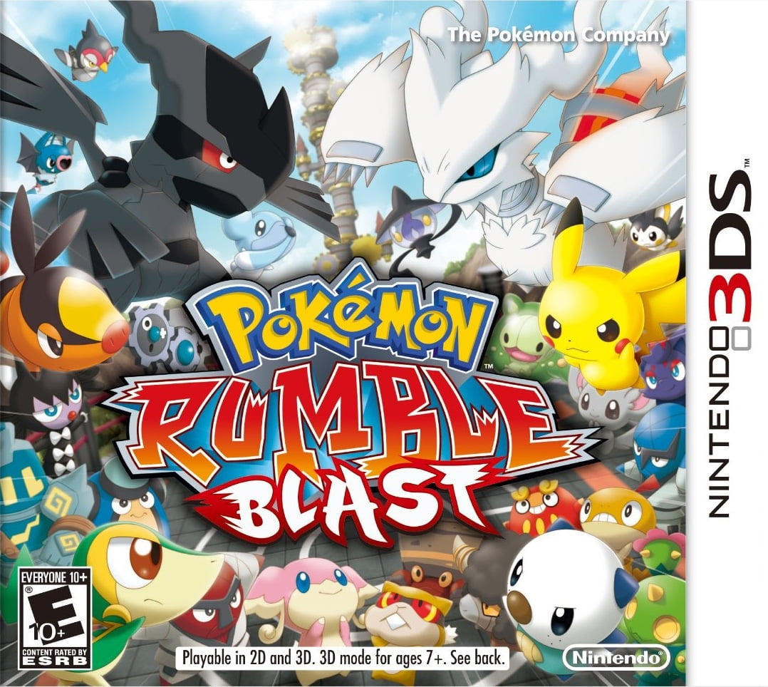 pokemon moon 3ds game walmart pokemon moon 3ds game walmart