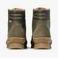 thumbnail image 3 of Keds Midland Water-Resistant Boot Women Bungee Cord Olive, 3 of 6