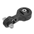 thumbnail image 1 of Motor Motor Montaje Varilla Par Superior 50880-SWA-A81 para Honda CR-V, 1 of 7