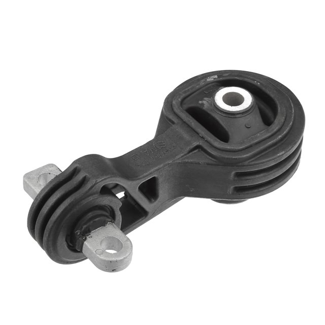 Motor Motor Montaje Varilla Par Superior 50880-SWA-A81 para Honda CR-V