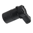 thumbnail image 1 of Sensor de estacionamiento shaofei negro Para S40 S60 S80 C70 V50 V70 V70X XC90 XC70, 1 of 5