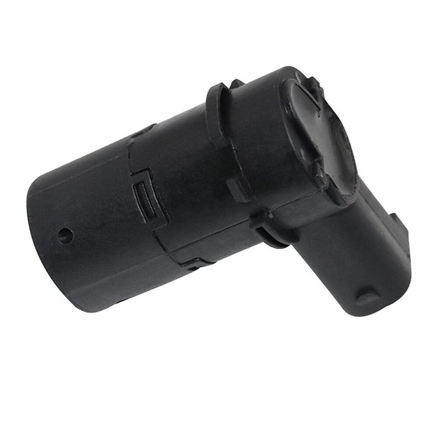 Sensor de estacionamiento shaofei negro Para S40 S60 S80 C70 V50 V70 V70X XC90 XC70