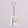 thumbnail image 4 of Teclado Fildget Juguete, 4 of 6