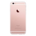 thumbnail image 1 of IPhone Apple 6s 64 GB Oro Rosa, 1 of 4