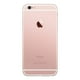 thumbnail image 1 of Iphone Apple  6s 32 GB Oro Rosa, 1 of 4