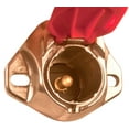 thumbnail image 2 of Tectran 670-12 Single Pole Plug/Socket Tailgate Connector (, Socket assembly), 2 of 4