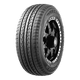 thumbnail image 2 of Paquete De 2 Llantas 255/70r18 Mazzini Ecosaver 112h MAZZINI ECOSAVER, 2 of 2