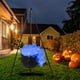 thumbnail image 1 of Juego de Tarro de Bruja para Halloween, Tarro Luminoso para Bruja, Adorno para Fiesta, Estante de 78 Cm, 1 of 6