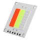thumbnail image 3 of Panel De Tablero De Luz LED COB, Chip LED De 50 W De Alto Brillo Y Decaimiento De Luz Baja Fuente De Luz LED Integrada Bombilla COB Fácil De Instalar Para Dormitorio Para Cocina OTVIAP 50W LED Chip, 3 of 8