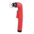 thumbnail image 4 of Plasma torch S45 head air cooled cutting torch handle, 4 of 8