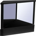 thumbnail image 1 of EIGTHTAIL 2025 Nouveau Miroir Non Rétroviseur Vraie Image Réflexion Véritable Miroir Cosmétique Debout Précision Véritables Images Réflexion Miroir Non Réversible pour Maquillage Coiffeuse & B, 1 of 7