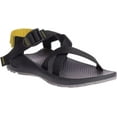 thumbnail image 5 of Chaco Z/Cloud Women 12 Waffle Black, 5 of 9