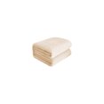 thumbnail image 2 of DPTALR Soft And Thick Double Layer Raschel Blanket A Must Have Warming Artifact In Winter Suitable For Beds Sofas And Other Scenes Providing The Ultimatecomfort, 2 of 6