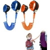Safety Harness for Toddlers Anti Lost Wrist Tie Traction Rope