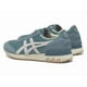 thumbnail image 5 of Onitsuka & Tiger CALIFORNIA 78 EX VIN 1183C284 400 GREY FLOSS/LILAC HINT Unisex, 5 of 6