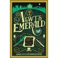 thumbnail image 3 of Newt's Emerald, 3 of 3