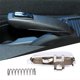 thumbnail image 5 of Handbrake Button Switch Replacement Fit for Vauxhall Opel Mokka 2012-2018 42576667, 5 of 5