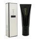thumbnail image 2 of ORIBE - Crema para el estilo CGCFS50ZBLK21 / 010150 150ml/5oz, 2 of 3