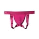 thumbnail image 2 of nuevo!! BS hombres ropa interior Sexy Bikini cintura baja Jockstrap tanga hueco transpirable hombres tanga moda ropa interior BS3523pangjing, 2 of 4