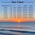 thumbnail image 3 of Piuwrlz Short T-Shirts Sleeve Kids Girls Round Neck Shirt Printed Fashionable Cotton Shirt Top White Size 5 Years, 3 of 9