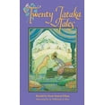 thumbnail image 1 of Vingt Contes Jataka, 1 of 1
