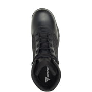Bates Tactical Sport 2 Mid DRYGuard Men