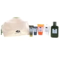 thumbnail image 2 of Origins, Set, H24 Best Sellers Travel Size Cleansing & Moisturizing, 6pc, 2 of 4
