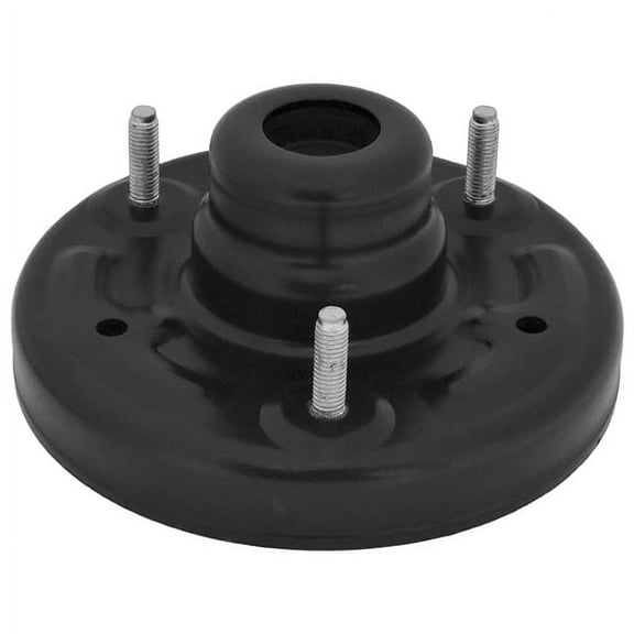 KYB SM5754 Strut Mount Fits select: 2007-2022 FORD EXPEDITION, 2007-2019 LINCOLN NAVIGATOR