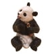 thumbnail image 1 of Simulation Panda Model Figurine Fairy Garden Decorations, 1 of 6