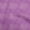 Fuschia Pink, variant on oneOone Polyester Spandex Medium Blue Fabric Abstract Texture Fabric For Sewing Printed Craft Fabric By The Yard 56 Inch Wide
