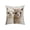 Multicolor#03, variant on Linnome Cute Pet Patterns Cushion Cover Soft Throw Pillow Cover for Sofa Chair Spring Easter Bedroom Decoration 17.72x17.72in Multicolor#03