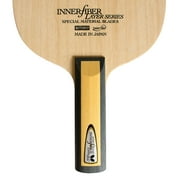 Butterfly Innerforce Layer ZLC Straight Table Tennis Blade