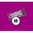 thumbnail image 4 of Welch's Berry Fruit, 4 of 5