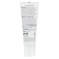 thumbnail image 4 of IMAGE Skincare DAILY PREVENTION Ultra Defense Moisturizer Broad Spectrum SPF 50 Sunscreen 2.6 oz, 4 of 8