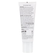 IMAGE Skincare DAILY PREVENTION Ultra Defense Moisturizer Broad Spectrum SPF 50 Sunscreen 2.6 oz