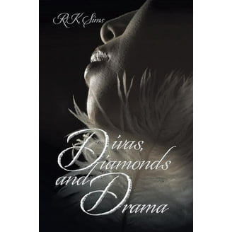 Dawgs Gone Wild: The Scandalous '70s Of Uga Football Relié