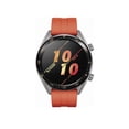 thumbnail image 1 of Huawei Watch GT 46mm Naranja (Reacondicionado Grado A) Huawei FTNB19, 1 of 4