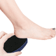thumbnail image 4 of Lima de nanovidrio para pies, removedor de callos profesional para pedicura, exfoliante para talones agrietados, 4 of 5