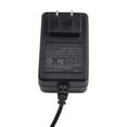thumbnail image 2 of Replacement Power Adapter for Gravity Series 9004190216 Grills, 2 of 11