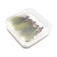 thumbnail image 5 of 5 piezas de pesca con mosca, señuelos de pesca con mosca, atados a mano con pesca con mosca portátil Aceituna, 5 of 8