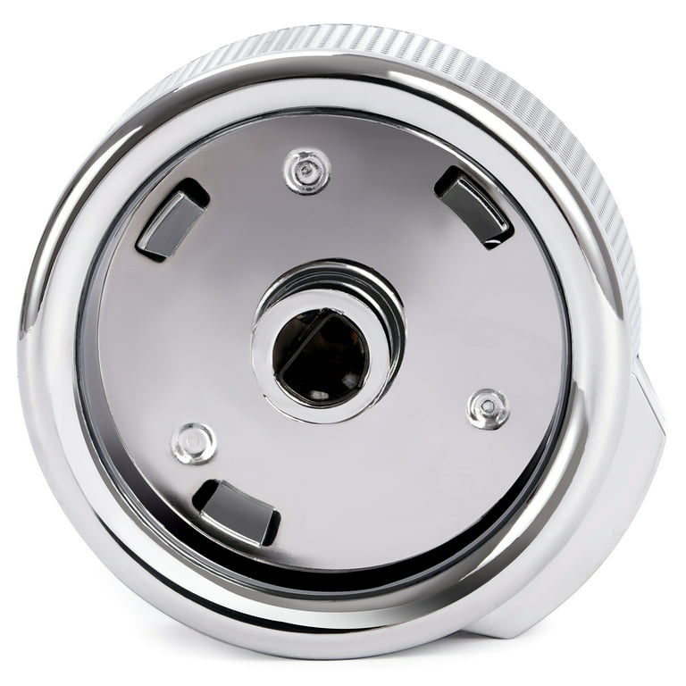 Kojem W11156487 W10823529 for Whirlpool KitchenAid Oven Range 