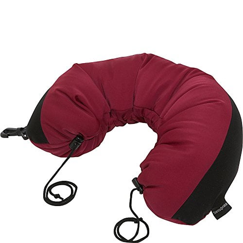 3 in 1 neck pillow sales