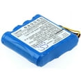 thumbnail image 2 of 1400mAh Moneual 10J001026 Battery for Rydis Cleanbot R750 RYDIS R750, 2 of 6