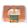 thumbnail image 2 of Verka Punjabi Vegetarian Cookies 2.5lbs, Pack Of 2, Freshly Baked in Canada, 2 of 6