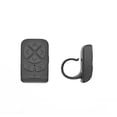 thumbnail image 4 of WIFKLSIIPG Ring Remote Control for Short Videos Lazy Selfie Stick Electronic Page Turner & Photo Clicker, 4 of 7