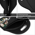 thumbnail image 4 of My Hero Academia Lunch Bag, Neoprene Lunch Bag, Reusable Insulated Lunch Box, Lunch Tote Bag, Cooler Thermal Meal Tote Kit For Office Work Picnic, Keep Food Warm/Cold, 4 of 9