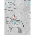 thumbnail image 3 of Set Sleep and Play Simple Joys del bebé recién nacido de Carter, 3 of 3