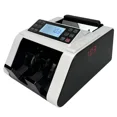 thumbnail image 1 of Multi-Currency Money Counting Machine for USD with Bill Counting Function, 1 of 6