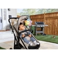 thumbnail image 4 of VTech Soothing Star Baby Sound Machine with Lights and Relaxing Music, 4 of 8